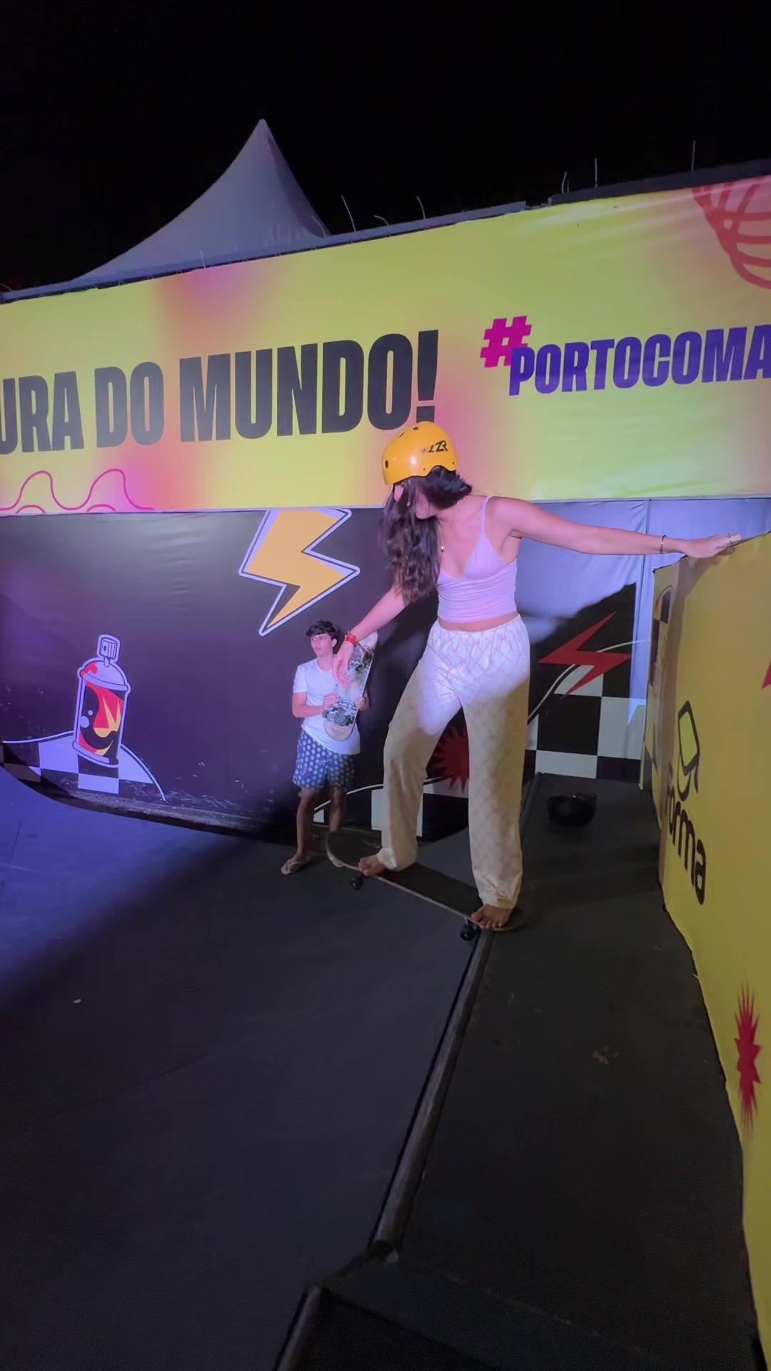 @Maria Tereza