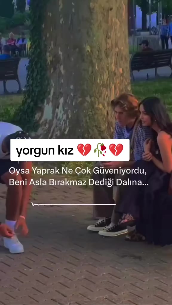 @💔YORGUN-KIZ💔