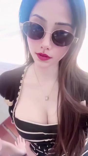 @mio3mio