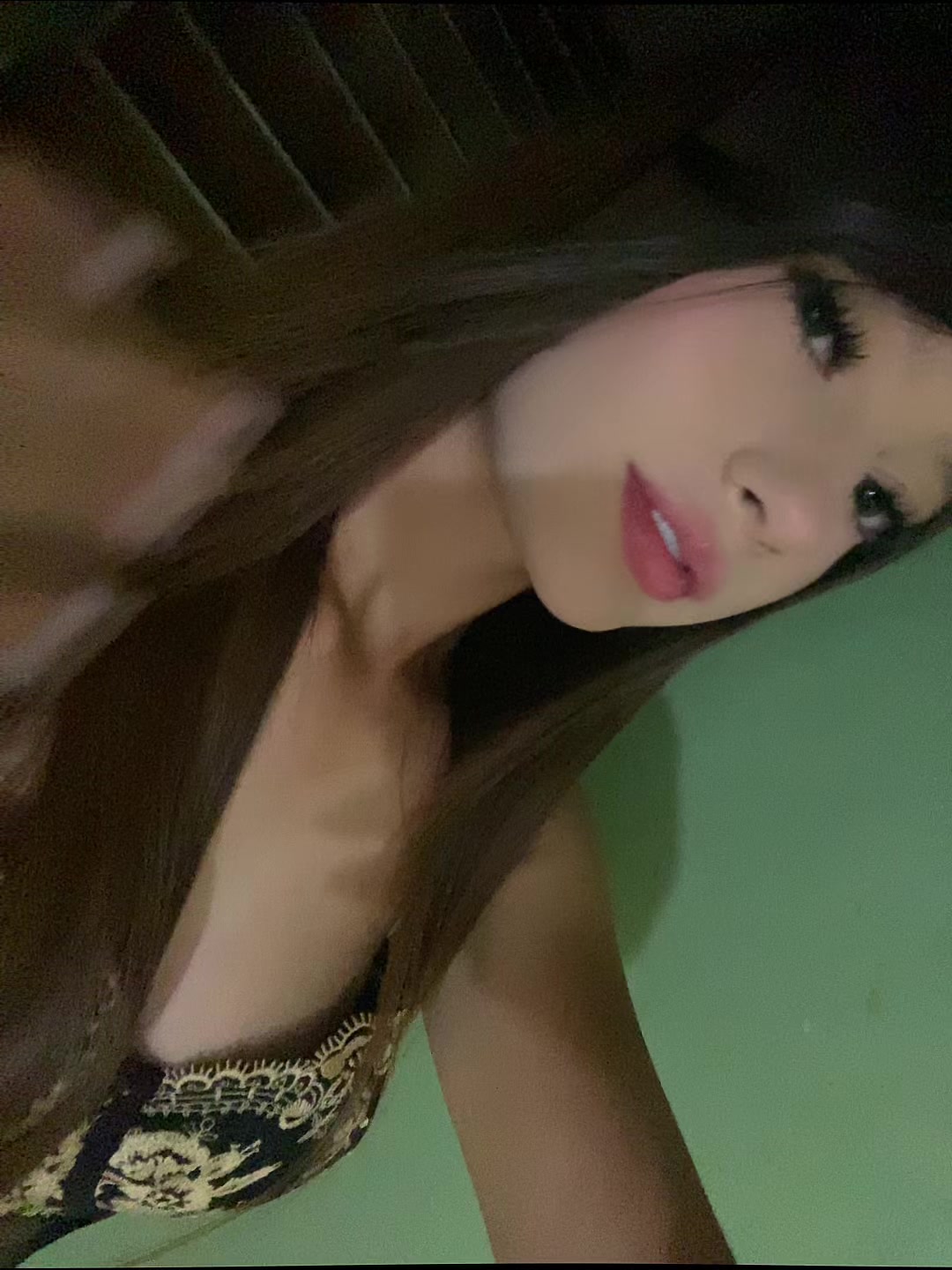 @04_saritag