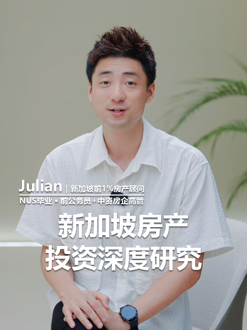 @狮城小诸