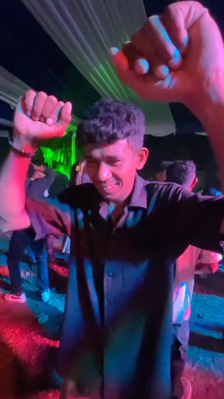 @𝙑𝘼𝙇𝘿𝙊 𝙂𝙉𝙍🔥