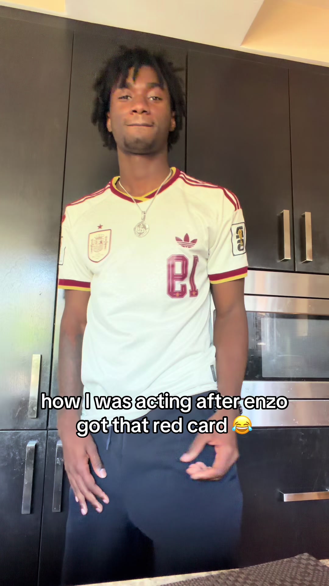 @coderealer