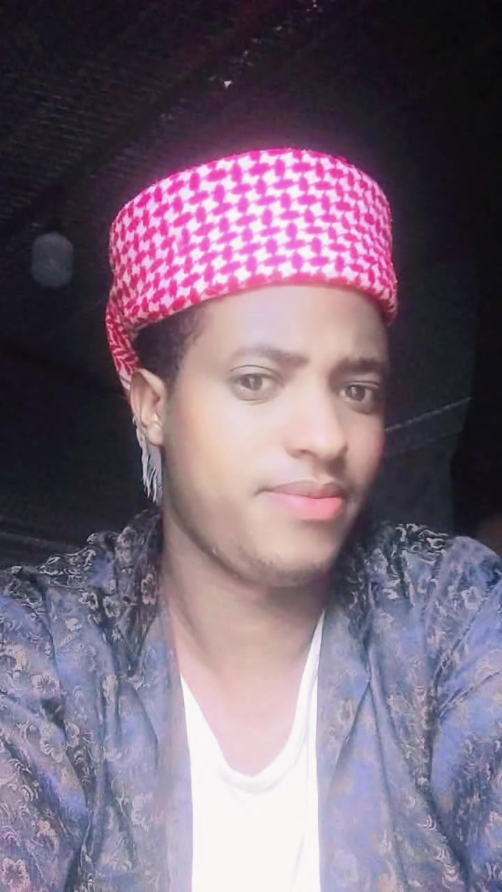 @🚀famisha 🫂hasasa 🤳🤪🇪🇹🚔