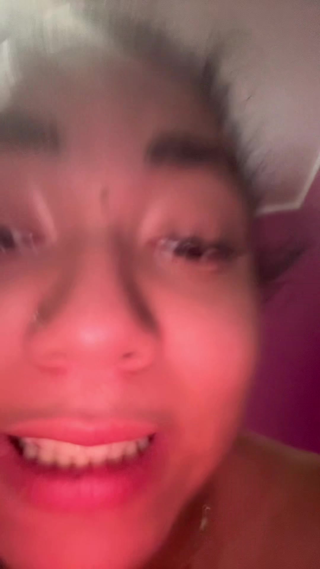 @Ily Em