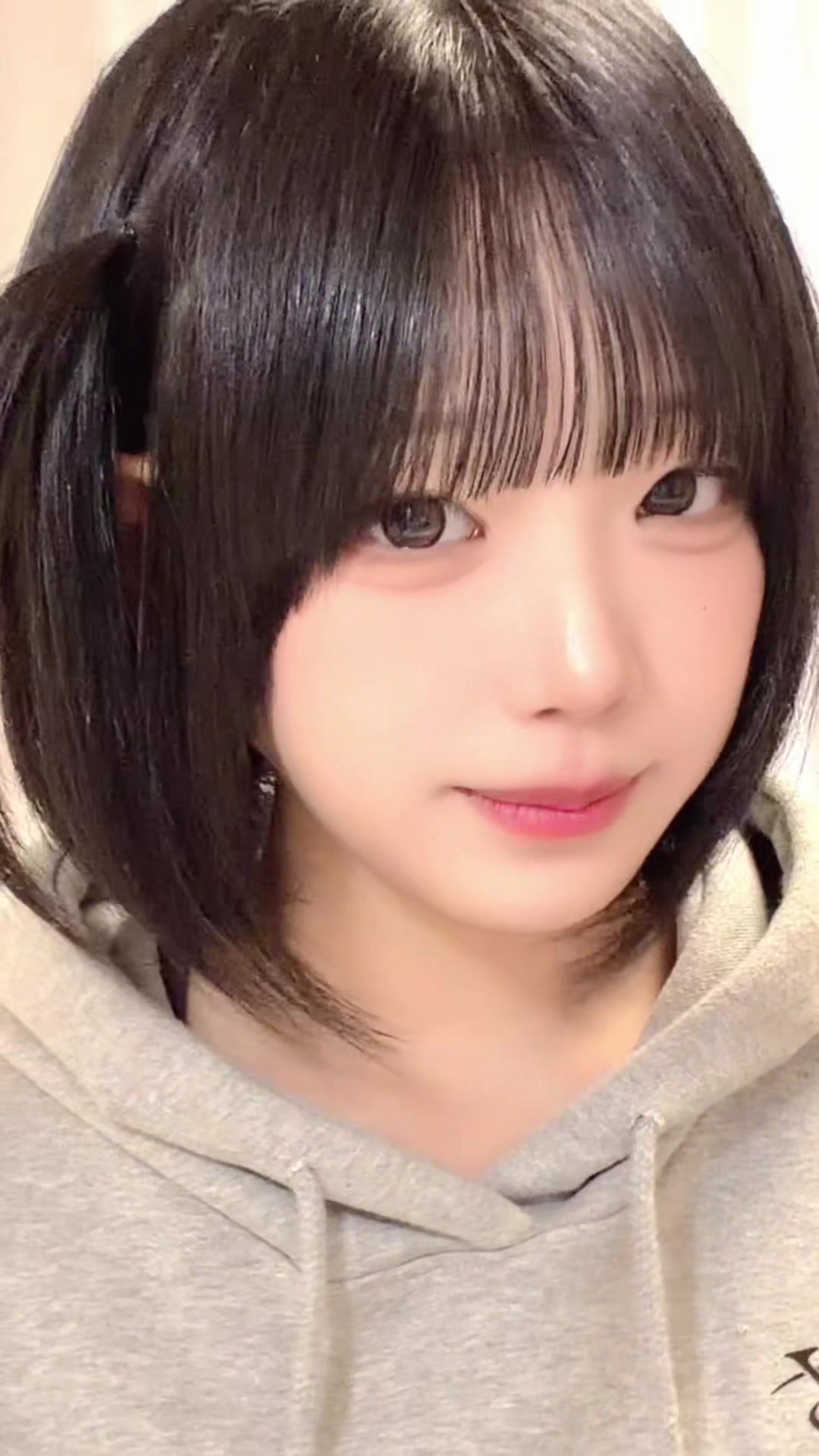 @점니