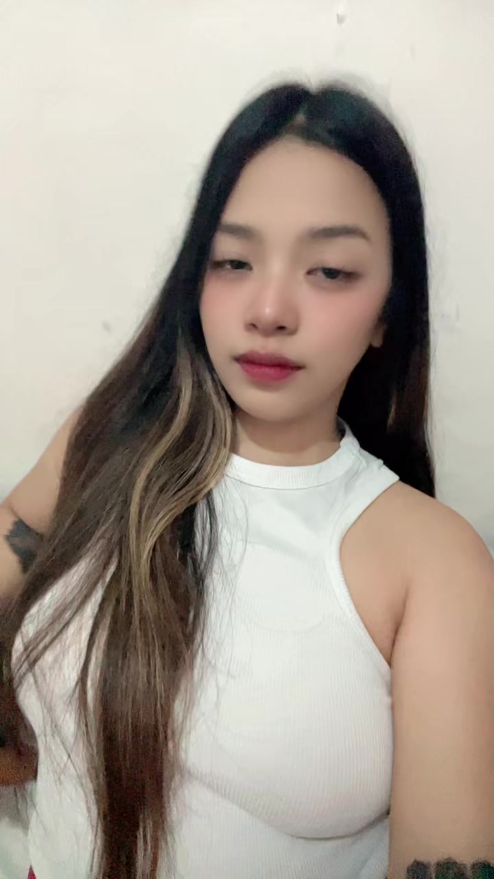 @M@LDITS