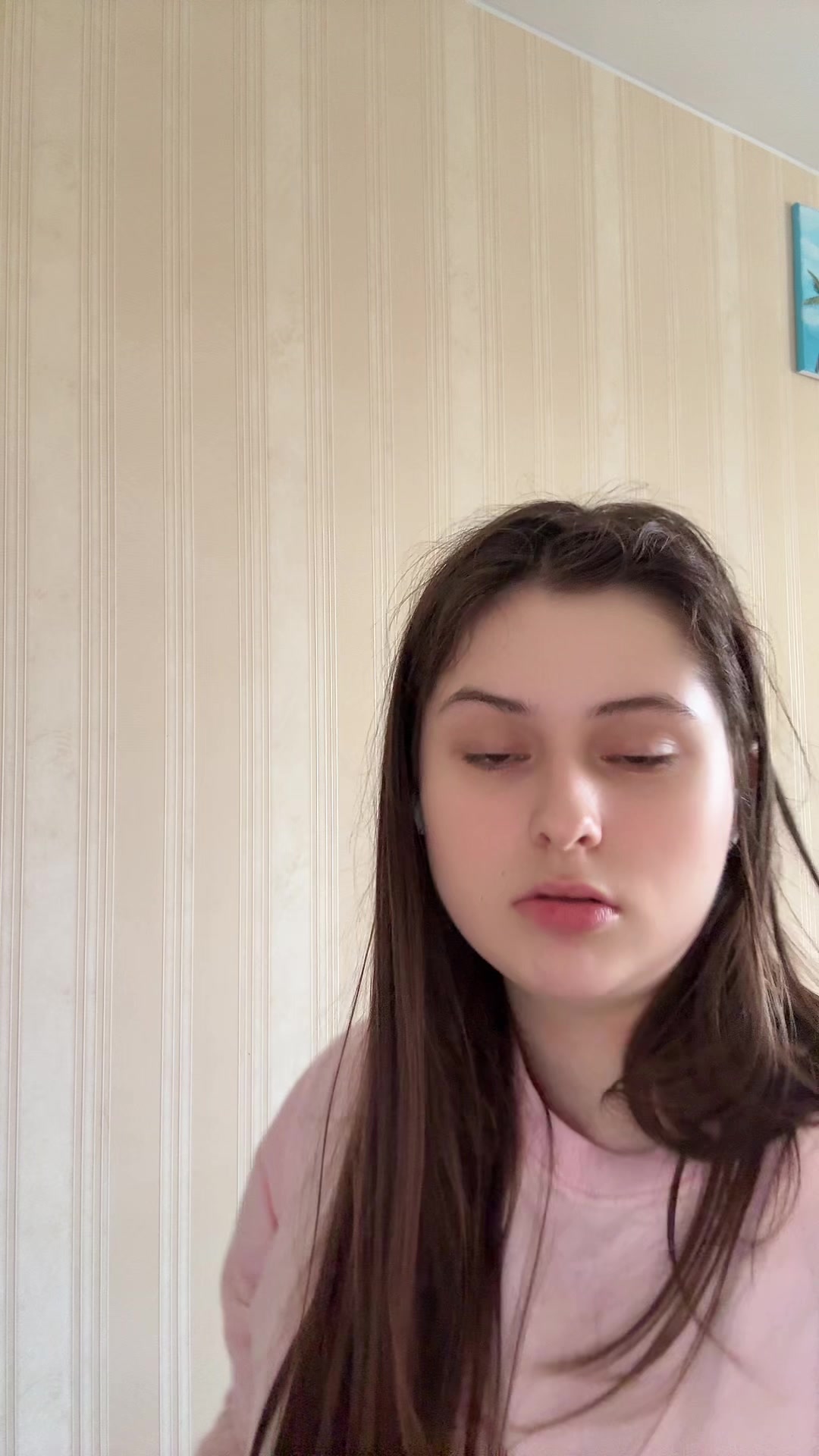 @pl_khalimova