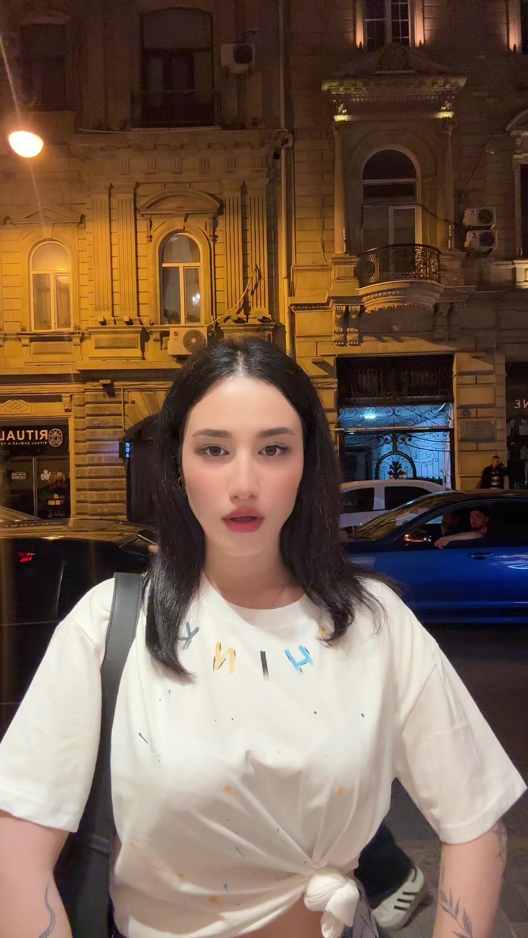 @𝑨𝒚𝒍𝒊𝒏𝟕𝟕𝟕