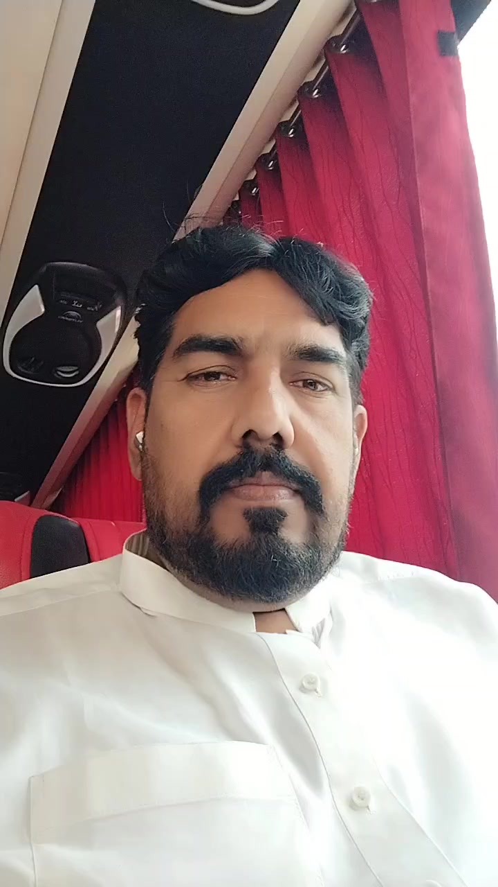 @zaheerfarooqi