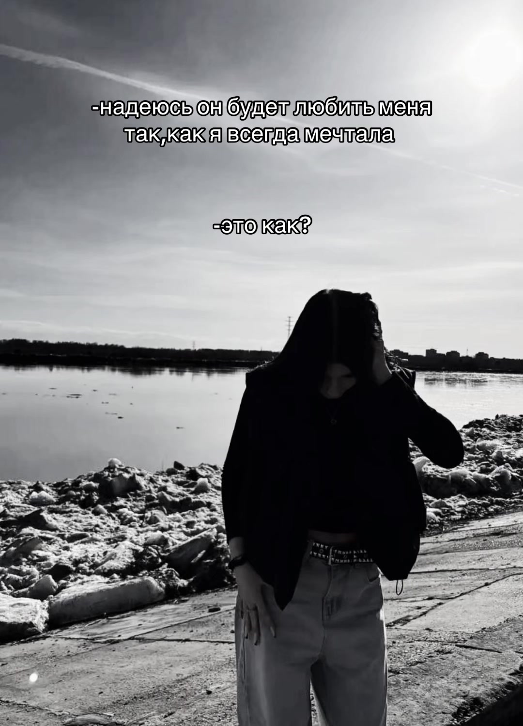 @𝐰𝐚𝐬𝐥𝐢𝐢𝐱 🐍