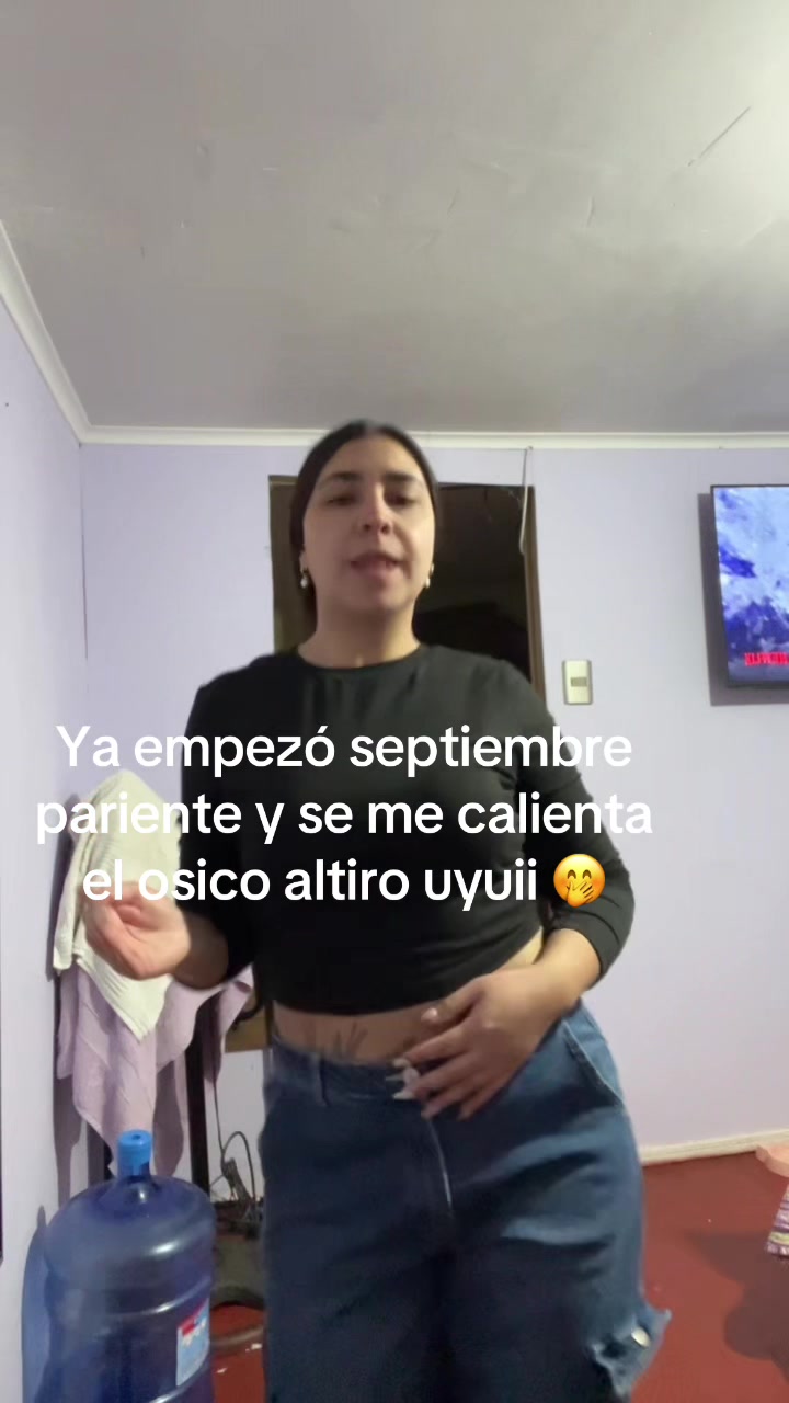 @Javierita_