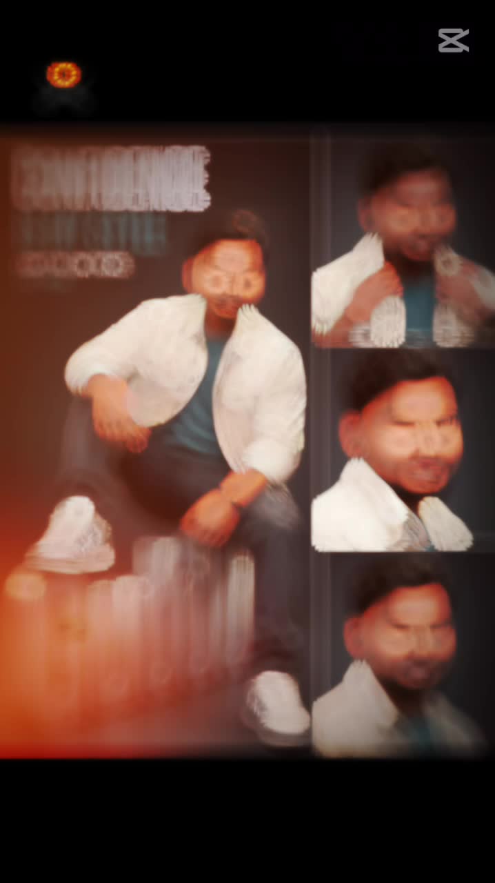 @gudduraj