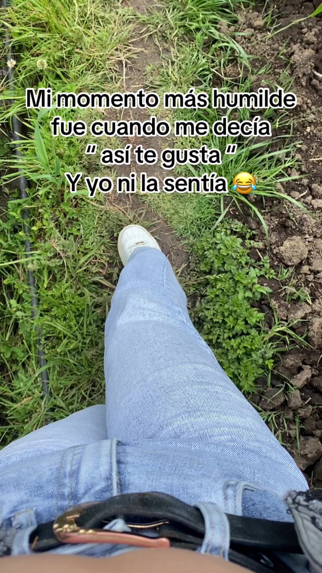 @N &OElig; M I  🍃🍒
