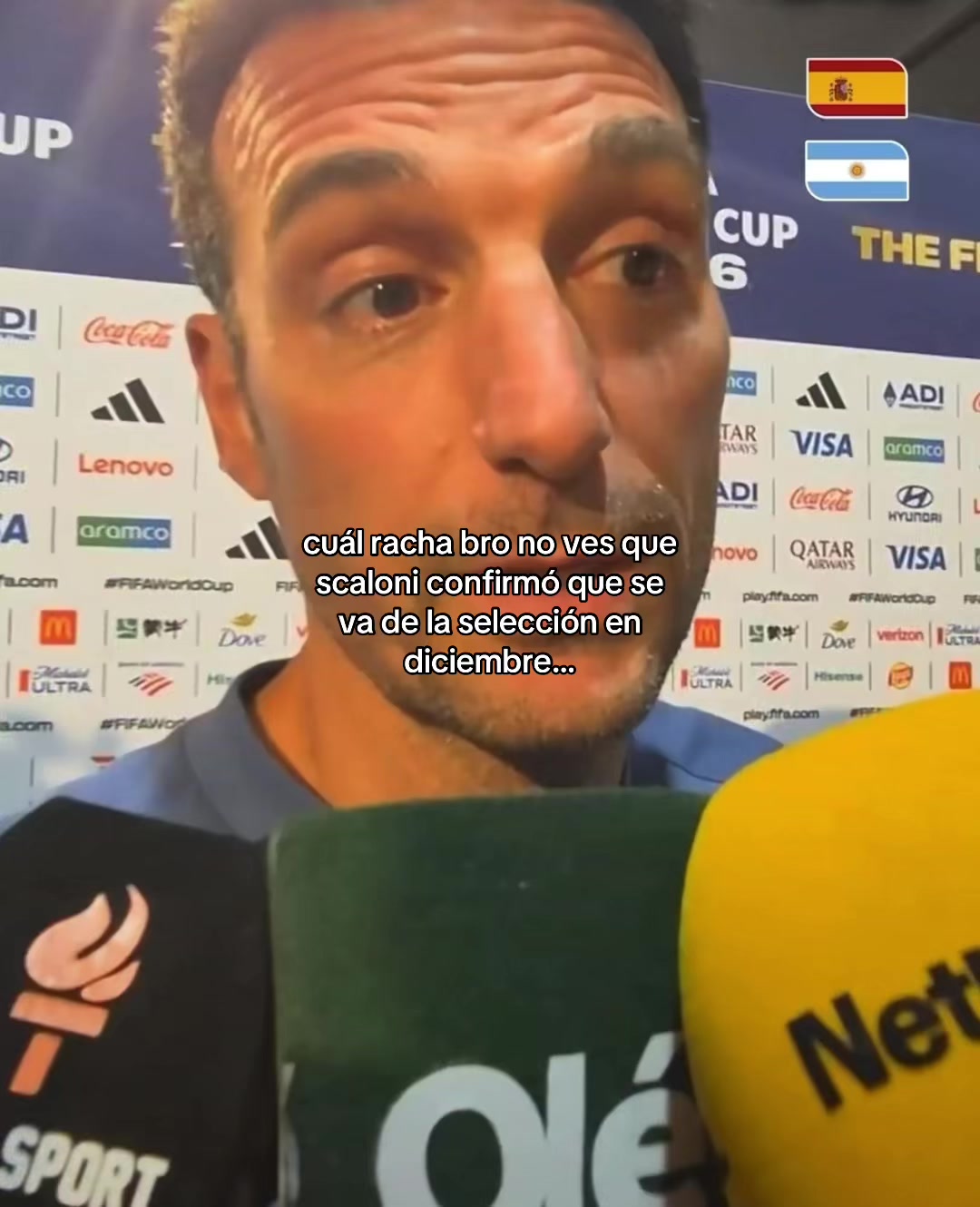 @ARGFUT.EDITS