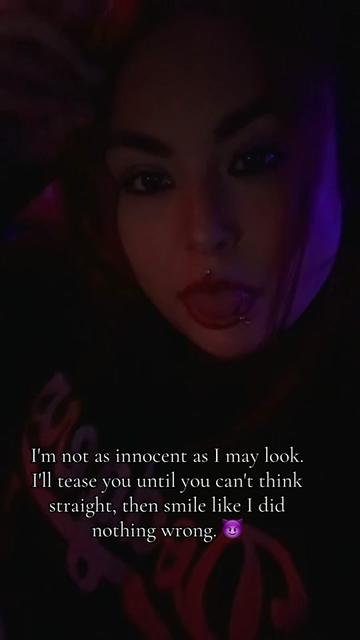 @😈🖤ḊäṛḳṠöüḷ🖤😈