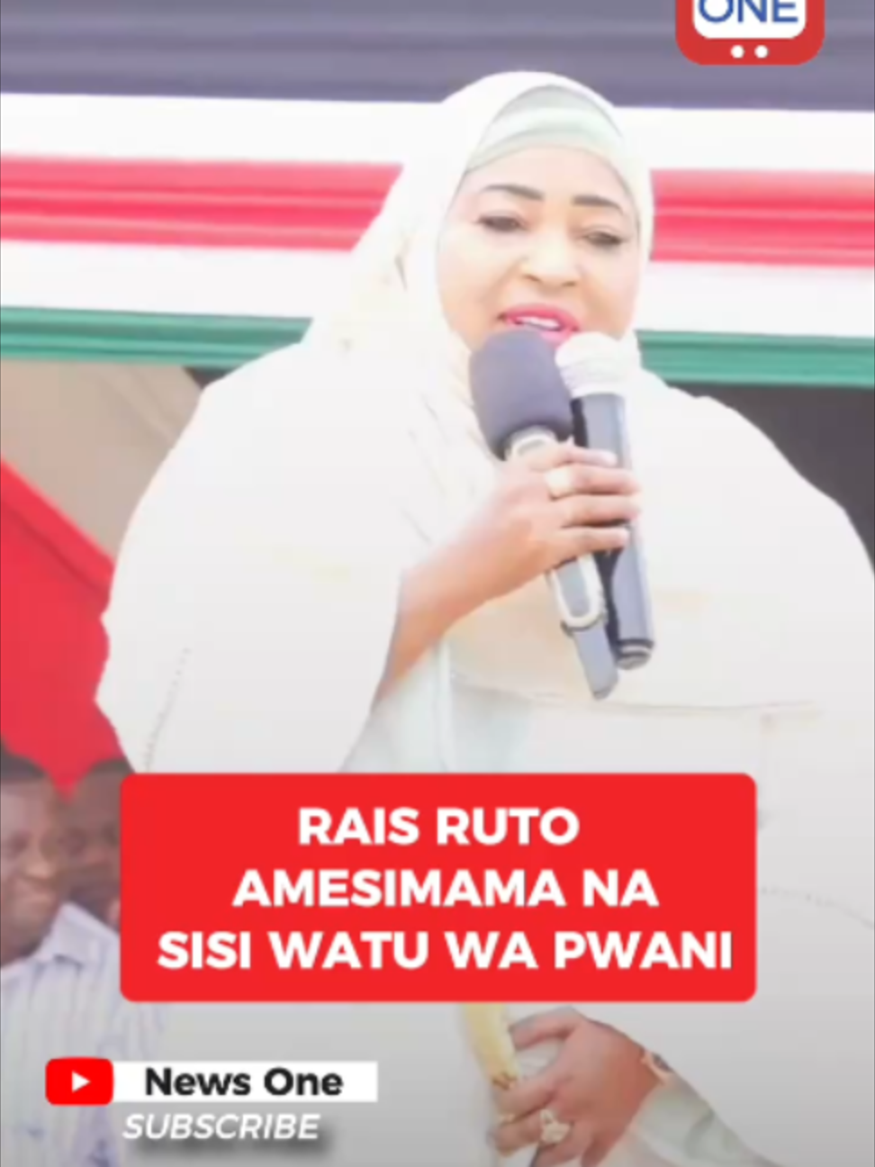 @NewsOneKenya