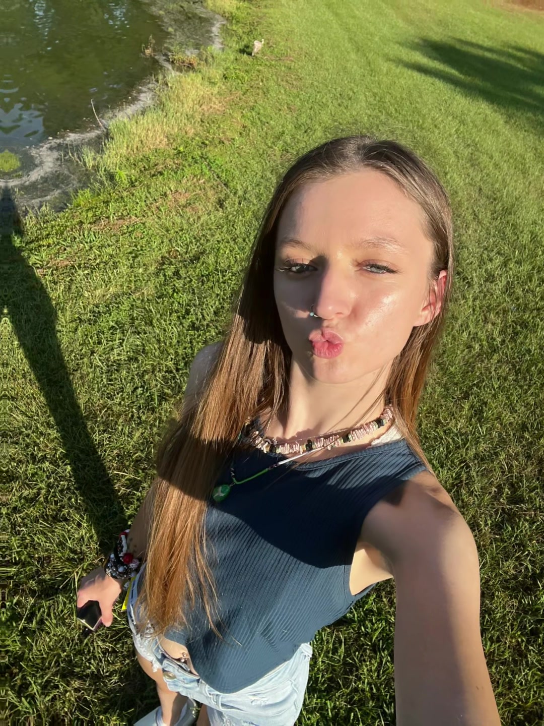 @lindsey_brie