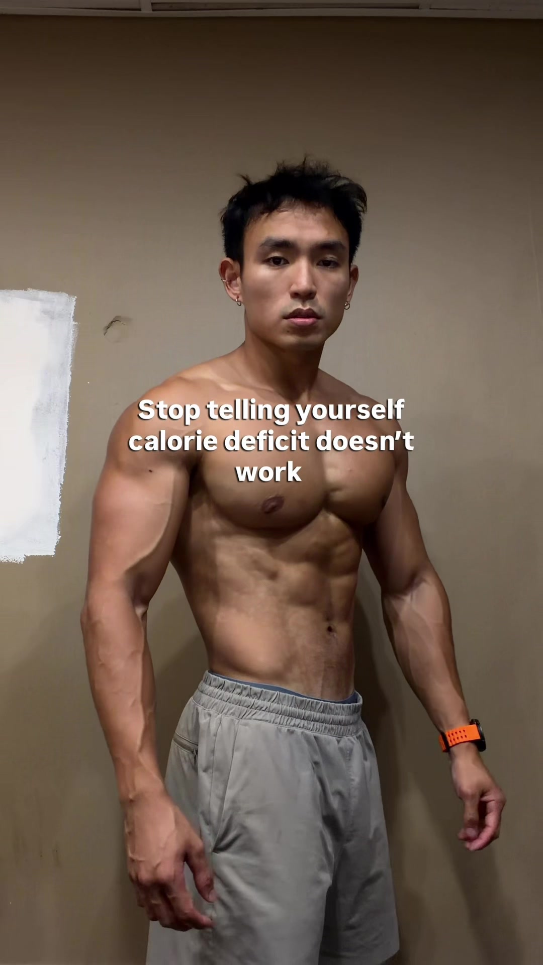 @oscar.cheong_