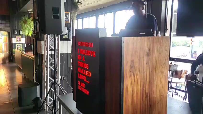 @Deep Evolution