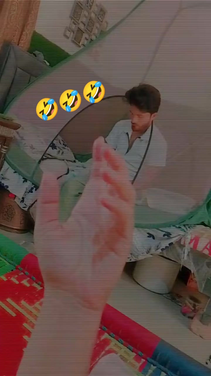 @𝘢ɳᵤ𝚖𝘢𝗅ⲓ𝐤 🎶