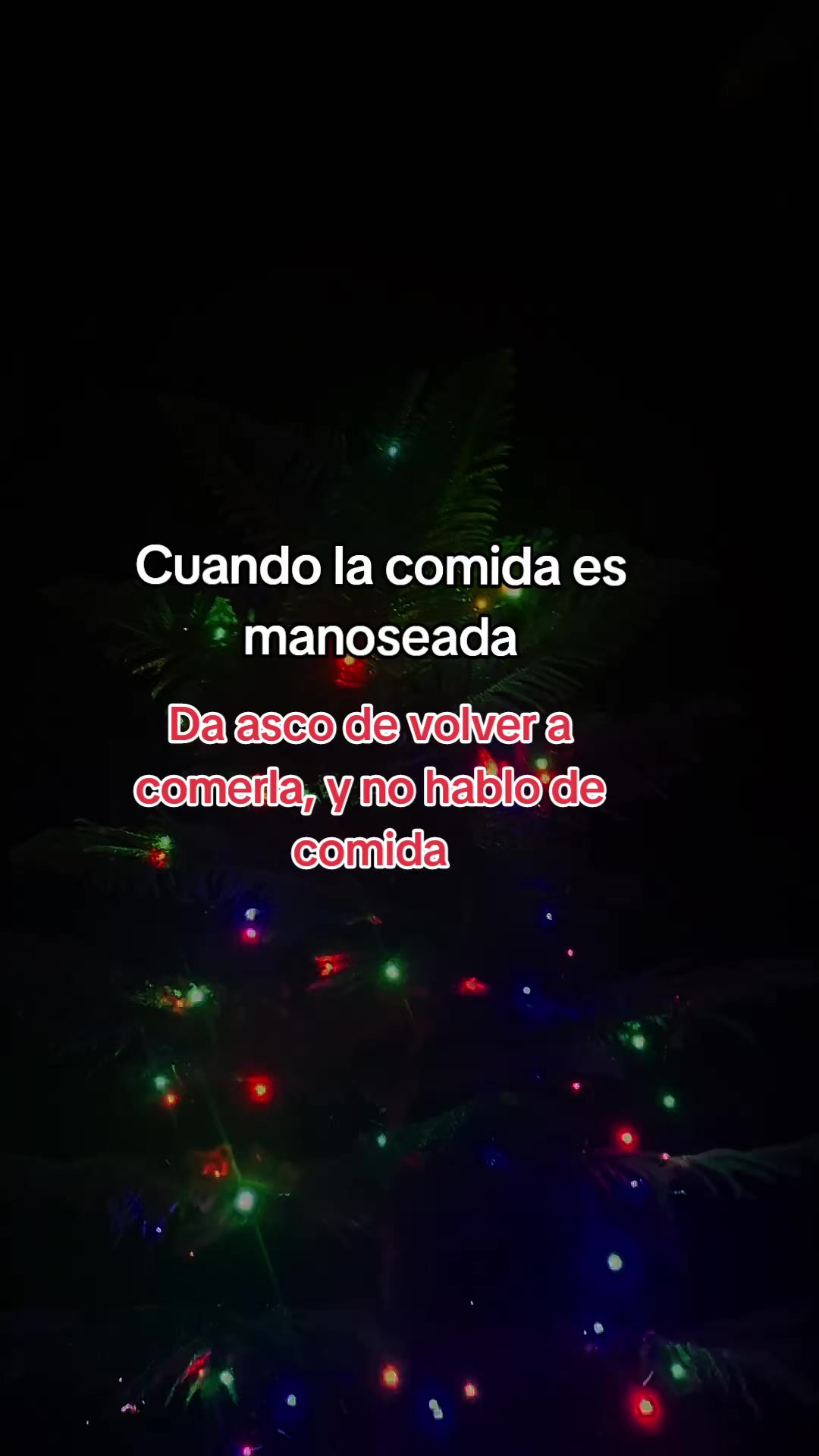 @ABI RODRIGUEZ