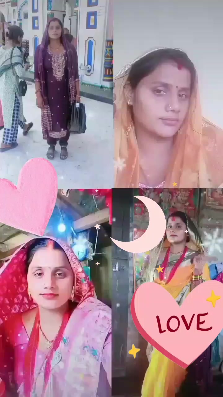 @manojydv71👍🌹🥰☝️💖&hearts;️🥀🌹💃🥀