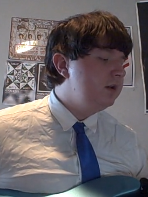 @mathewgould06