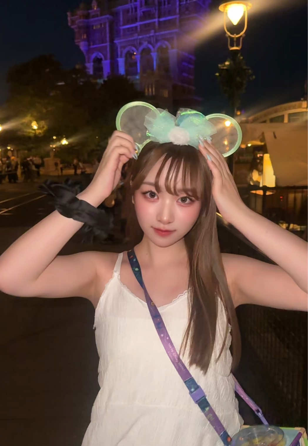 @ใใใใ๐โฌ๐