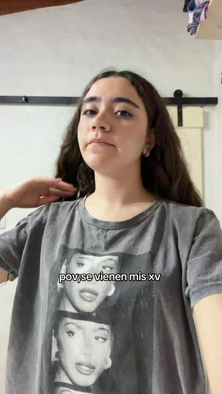 @sabrinaa.z5