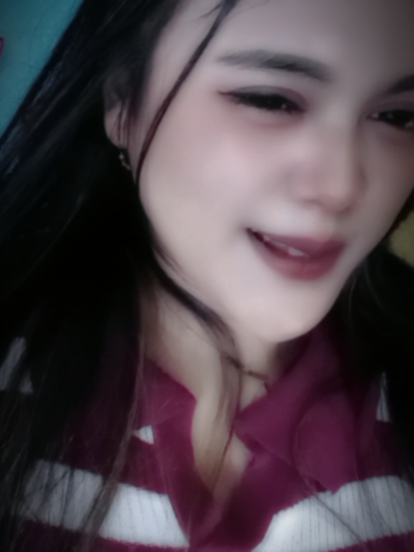 @ERIKA Bella🥀