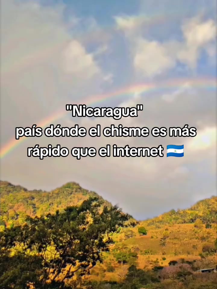 @️Satiel🧢