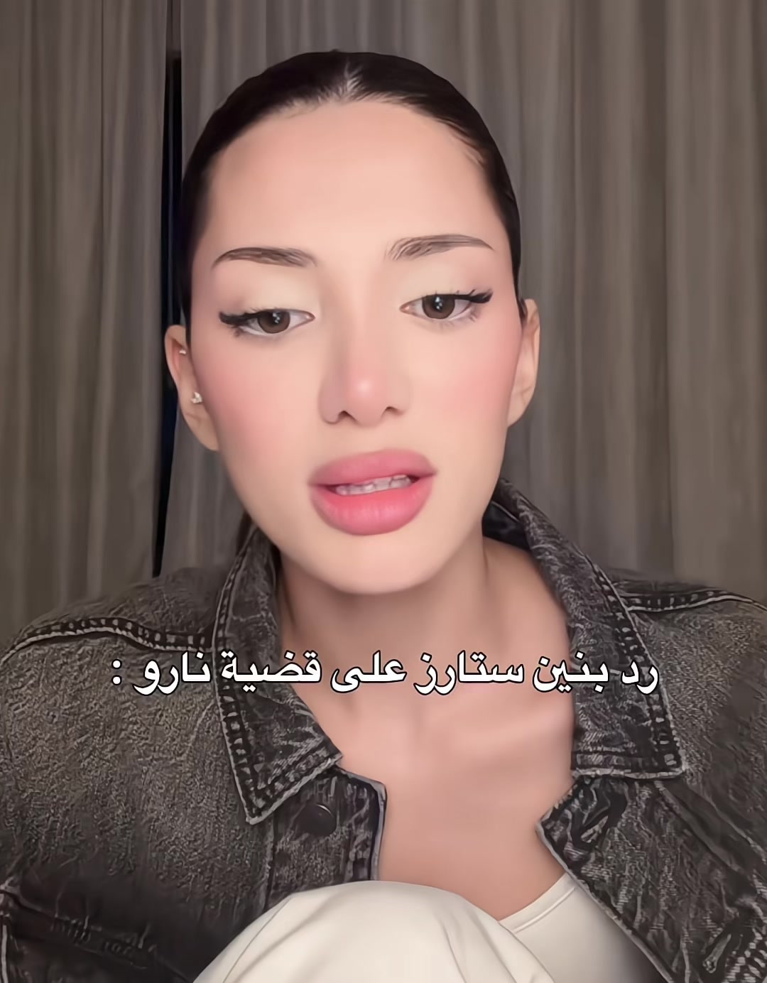 @زهراء
