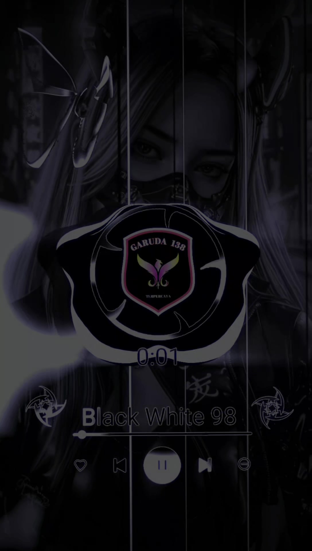 @๐๐๐๐๐ ๐๐๐๐๐๐ฎ๐ฉ