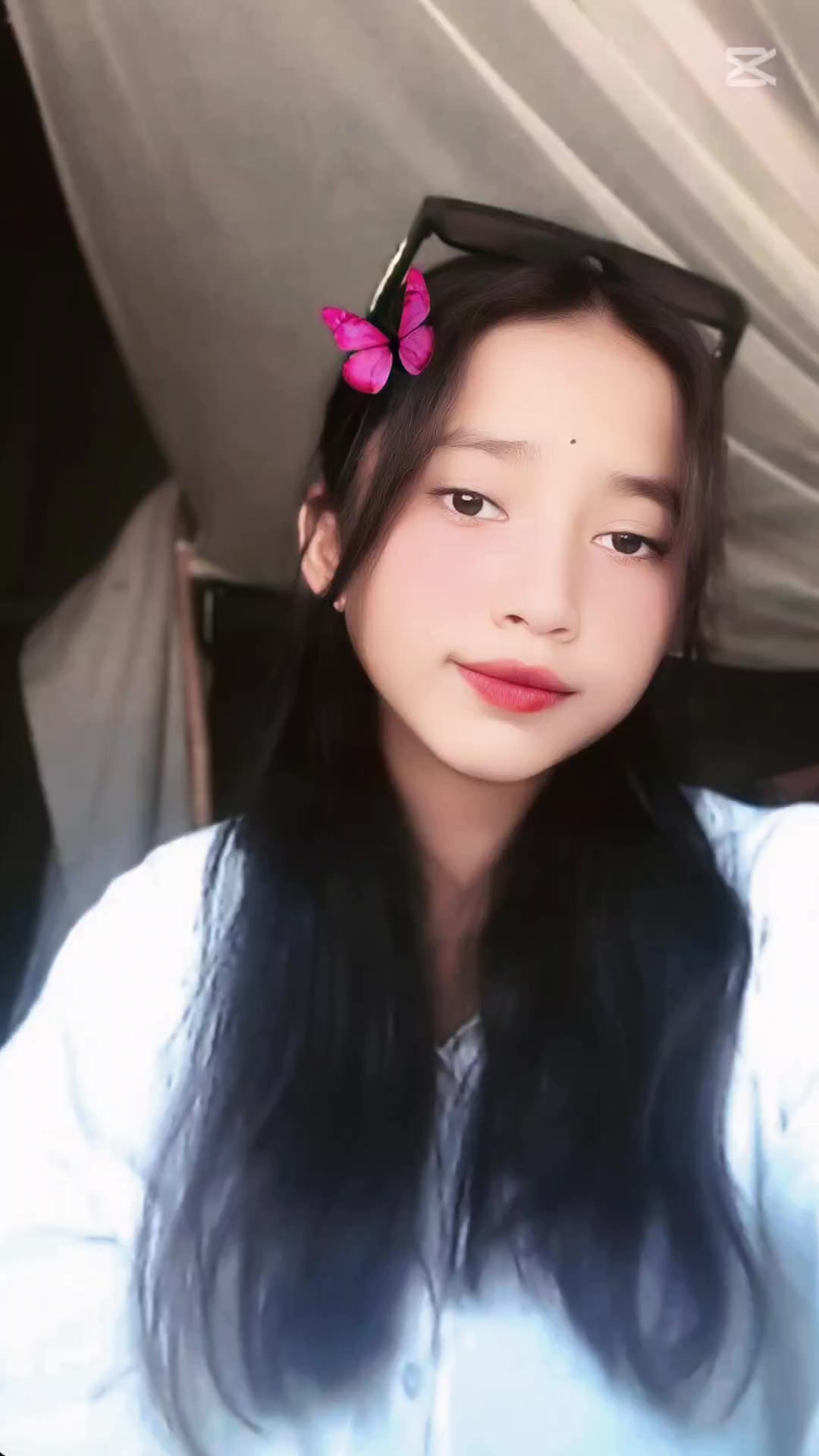 @Reejina pariyar
