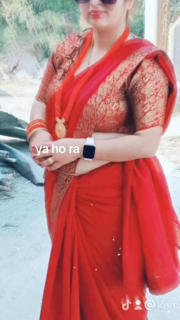 @kamalasubedi