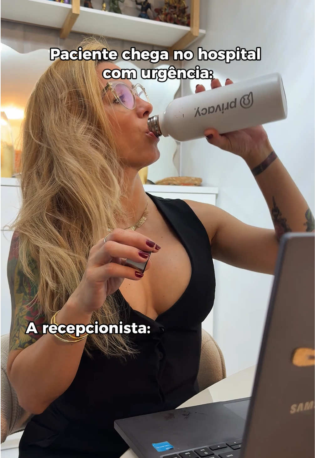 @linlauraof