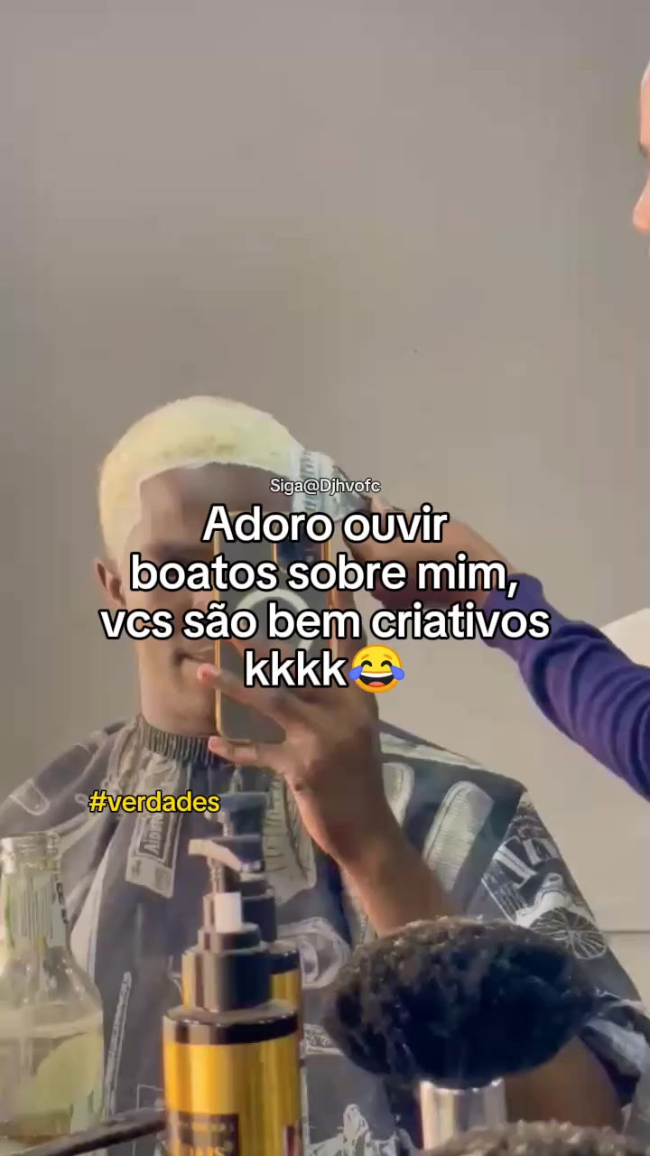 @Loirinho😎