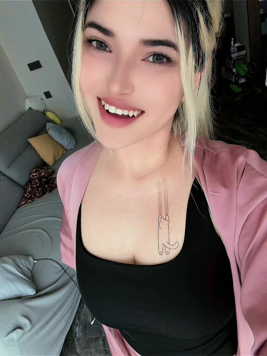 @_luna6_