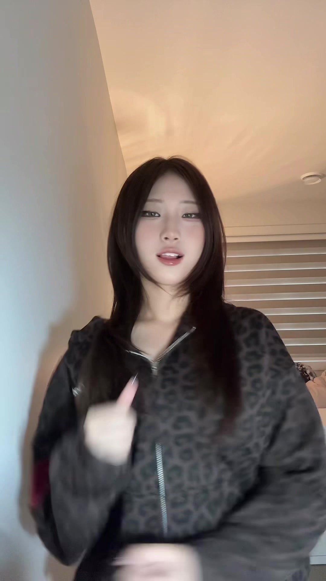 @Goonmaster