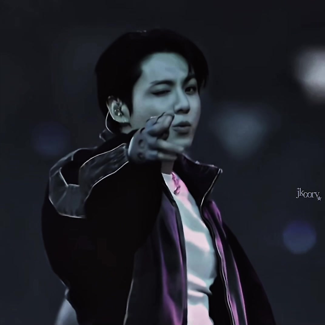 @gguk⁷