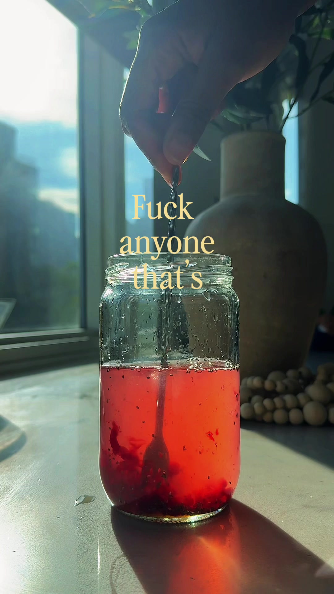 @Clara Stanic