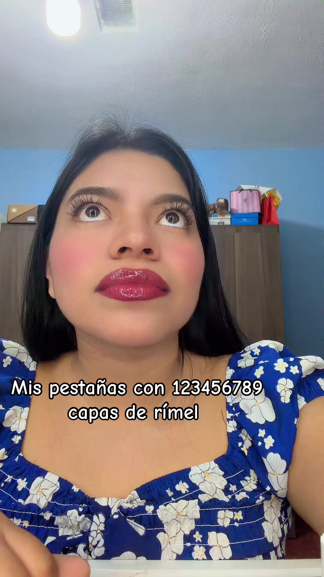 @Jessy_Mariel22