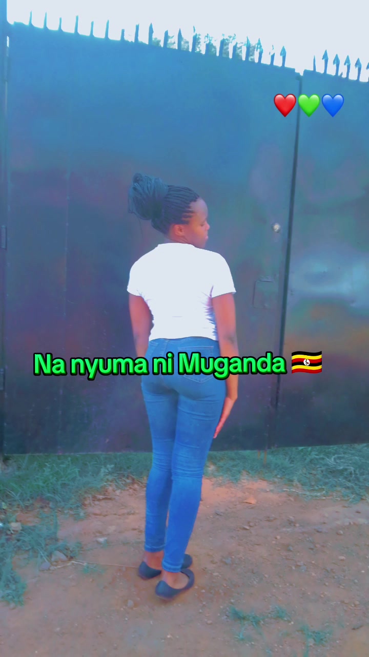 @@Humble 🙏🏽 Girl 🌹👌🏽