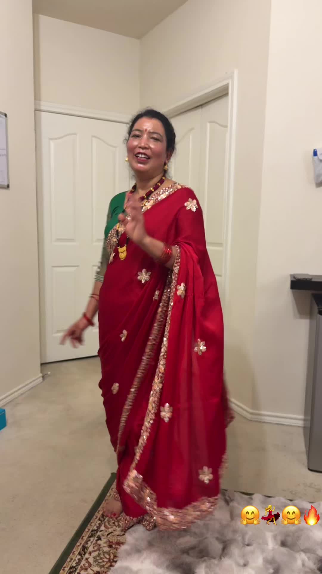 @Kailash bhatt🇳🇵♥️ 🇺🇸