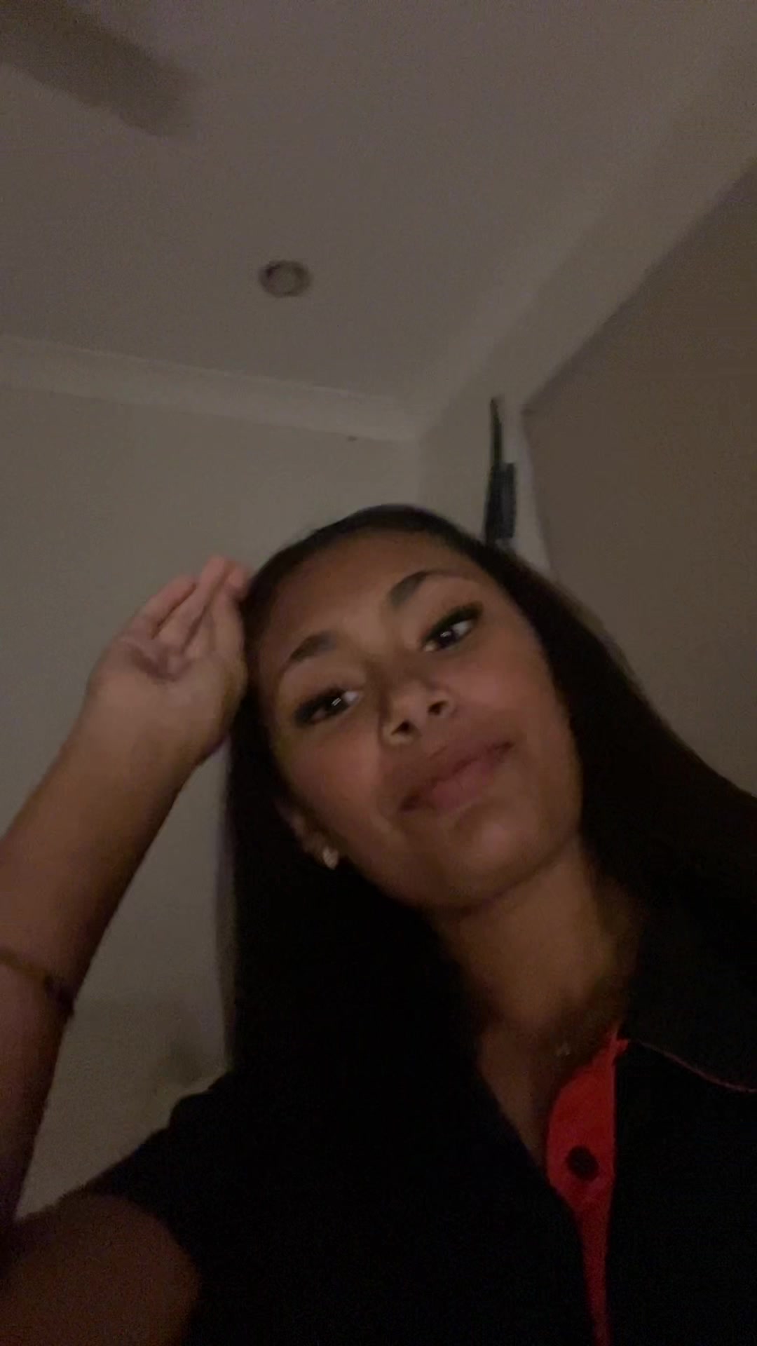 @spam