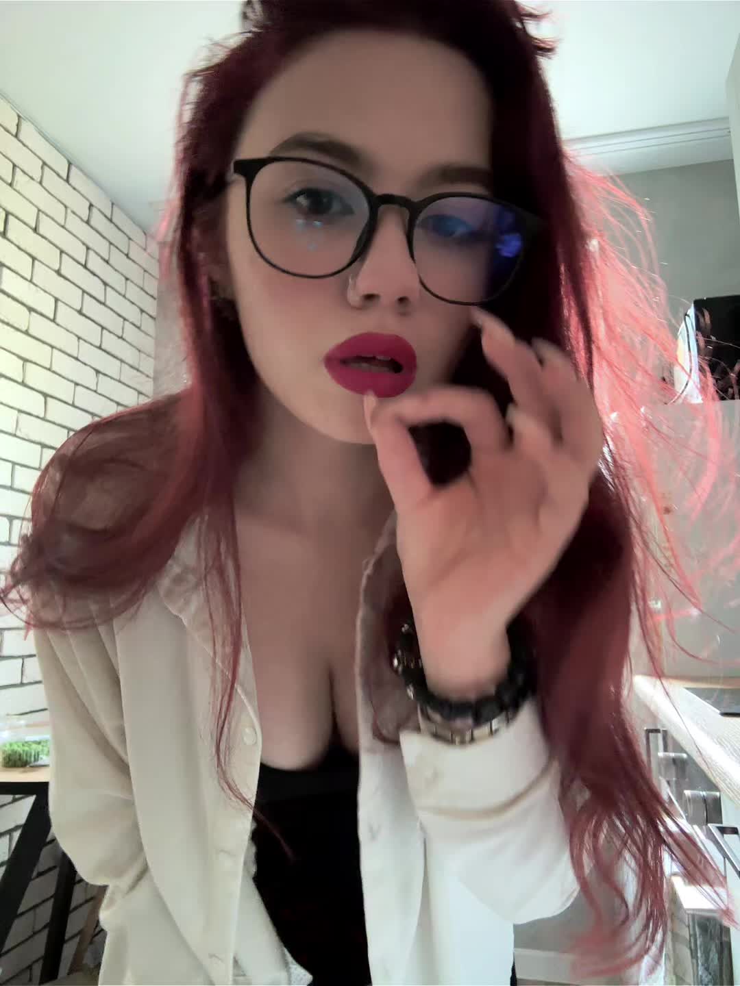 @hachu_spati