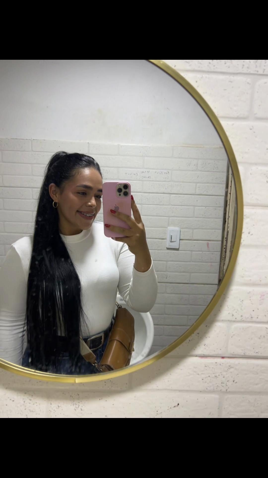 @Pocahontas🍀
