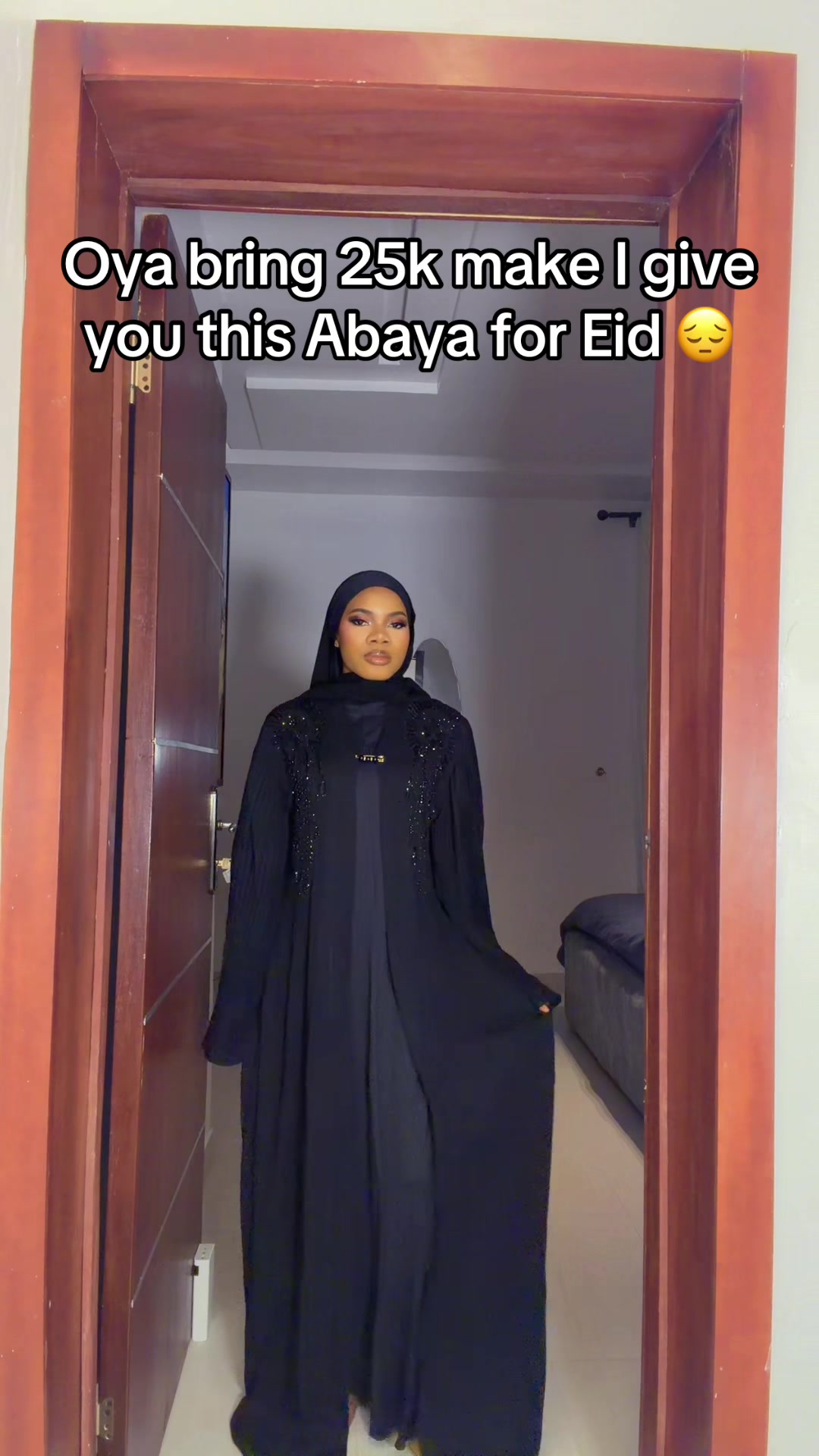 @HOUSE_OF_ZEE01(ABAYA IN LAGOS)