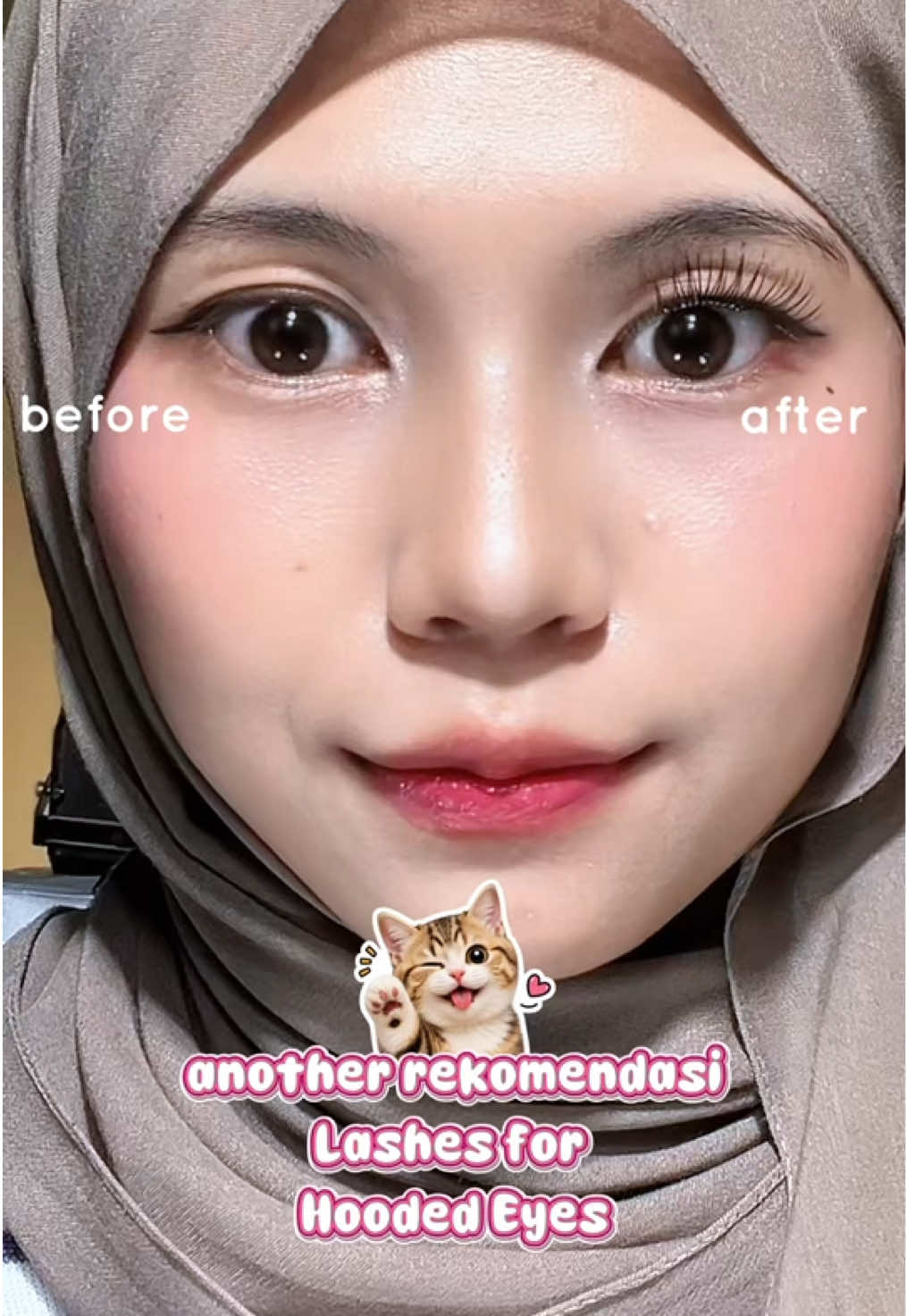 @๐๐๐๐ ๐ขึดเป๐ทอึ